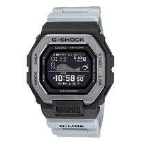 ساعت-مچی-کاسیو-جی-شاک-مدل-gbx-100tt-8