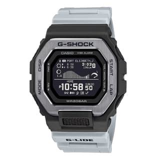 ساعت-مچی-کاسیو-جی-شاک-مدل-gbx-100tt-8