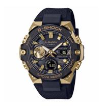 ساعت-مچی-کاسیو-جی-شاک-مدل-gst-b400gb-1a9