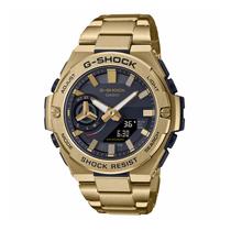 ساعت-مچی-کاسیو-جی-شاک-مدل-gst-b500gd-9a