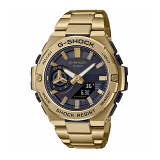 ساعت-مچی-کاسیو-جی-شاک-مدل-gst-b500gd-9a
