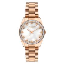 ساعت-مچی-زنانه-لی-کوپر-مدل-lc07478420