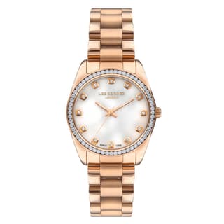 ساعت-مچی-زنانه-لی-کوپر-مدل-lc07478420