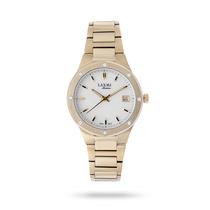 ساعت-مچی-زنانه-لاکسمی-مدل-5-8112