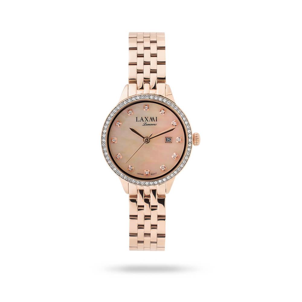 ساعت-مچی-زنانه-لاکسمی-مدل-2-8139