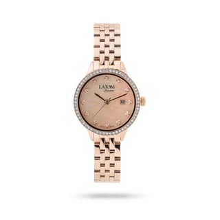 ساعت-مچی-زنانه-لاکسمی-مدل-2-8139