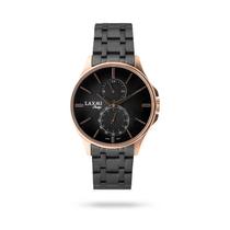 ساعت-مچی-مردانه-لاکسمی-مدل-2-8149
