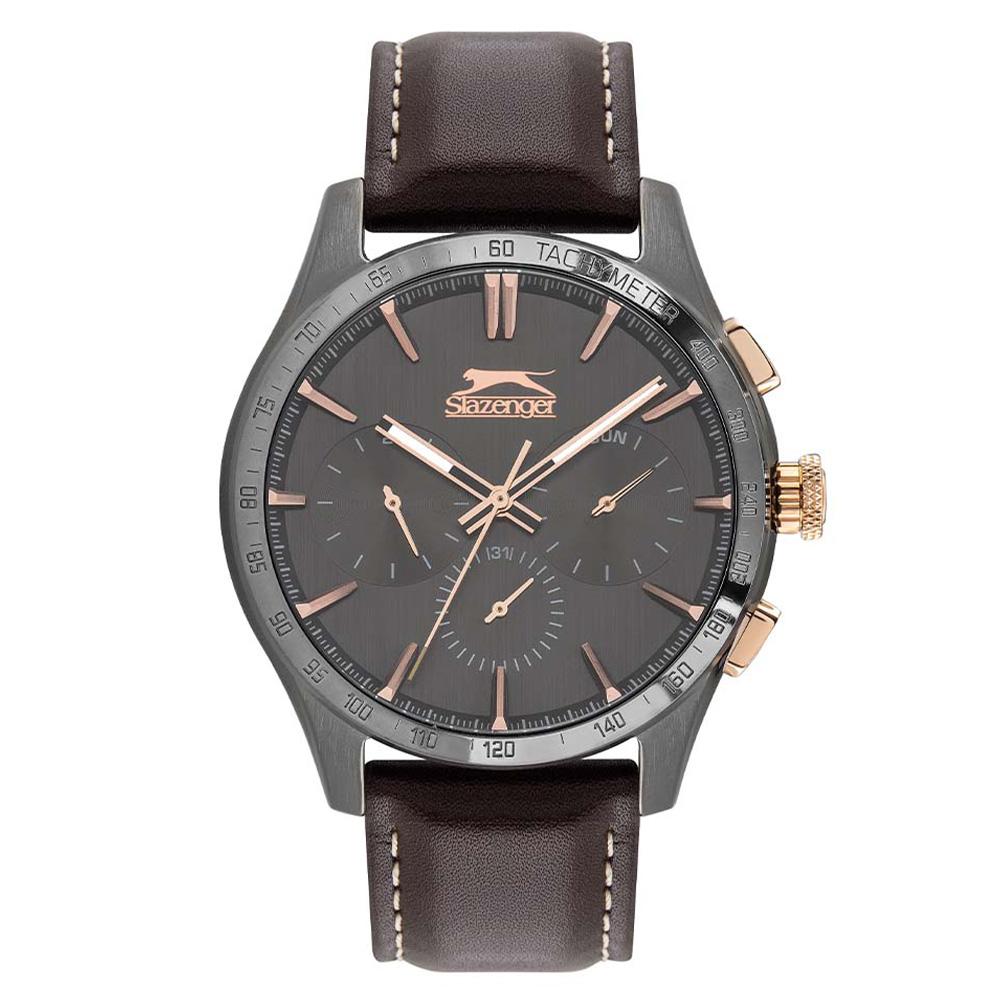 ساعت-مچی-مردانه-اسلازنجر-مدل-sl092006202
