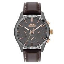 ساعت-مچی-مردانه-اسلازنجر-مدل-sl092006202