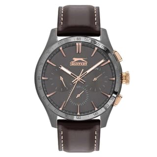 ساعت-مچی-مردانه-اسلازنجر-مدل-sl092006202