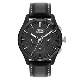ساعت-مچی-مردانه-اسلازنجر-مدل-sl092006203