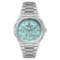 ساعت-مچی-مردانه-دنیل-کلین-مدل-dk113614-3