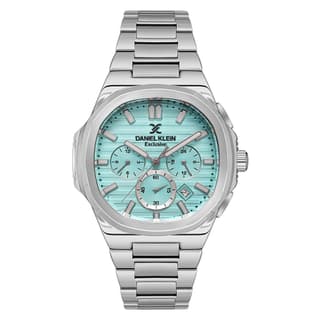 ساعت-مچی-مردانه-دنیل-کلین-مدل-dk113614-3