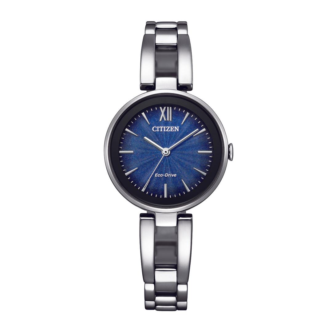 ساعت-مچی-زنانه-سیتیزن-مدل-em0807-89l