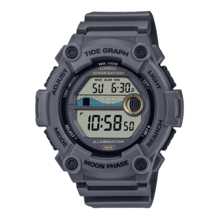 ساعت-مچی-مردانه-کاسیو-مدل-ws-1300h-8av