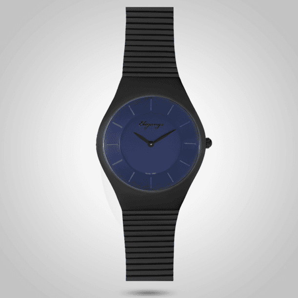 ساعت-مچی-مردانه-الگنگس-مدل-sp8182-406