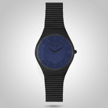 ساعت-مچی-مردانه-الگنگس-مدل-sp8182-406