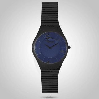 ساعت-مچی-مردانه-الگنگس-مدل-sp8182-406