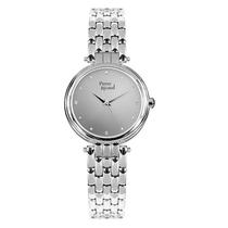 ساعت-مچی-زنانه-پیر-ریکاد-مدل-p220105143q