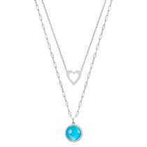 گردنبند-زنانه-لی-کوپر-مدل-lcn01225390