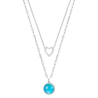 گردنبند-زنانه-لی-کوپر-مدل-lcn01225390