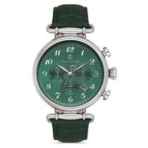 ساعت-مچی-مردانه-دیوید-گانر-مدل-dg-8384gb-zm10