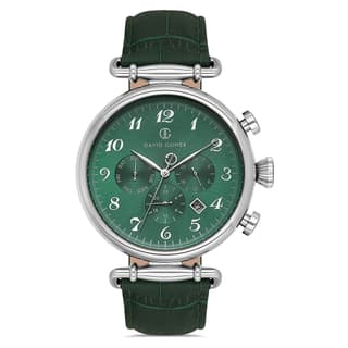 ساعت-مچی-مردانه-دیوید-گانر-مدل-dg-8384gb-zm10