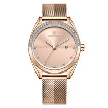 ساعت-مچی-زنانه-نیوی-فورس-مدل-nf5015lrg