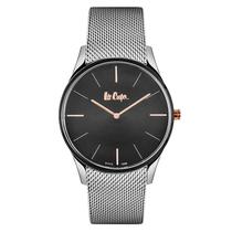 ساعت-مچی-مردانه-لی-کوپر-مدل-lc06909060