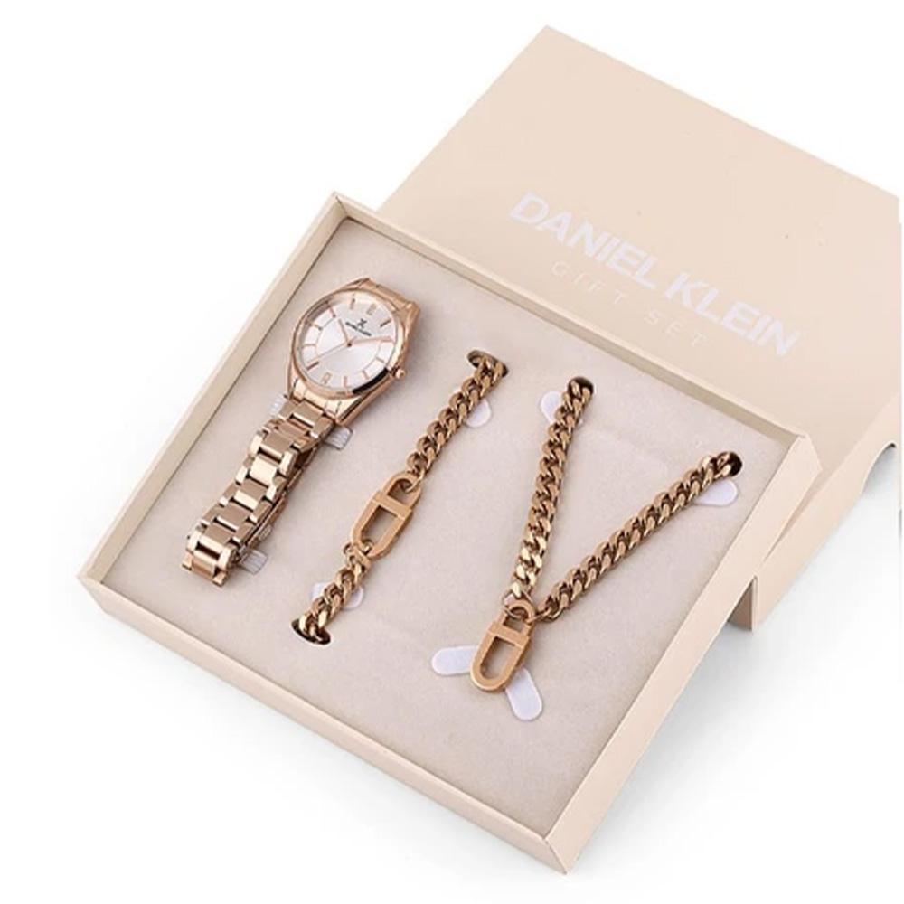 ساعت-مچی-زنانه-دنیل-کلین-مدل-dk113420-5