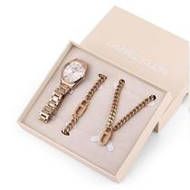 ساعت-مچی-زنانه-دنیل-کلین-مدل-dk113420-5