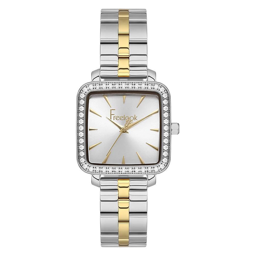 ساعت-مچی-زنانه-فری-لوک-مدل-fl110403-3