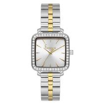 ساعت-مچی-زنانه-فری-لوک-مدل-fl110403-3