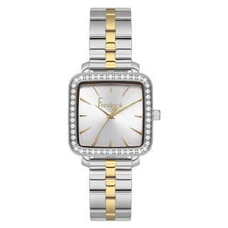 ساعت-مچی-زنانه-فری-لوک-مدل-fl110403-3