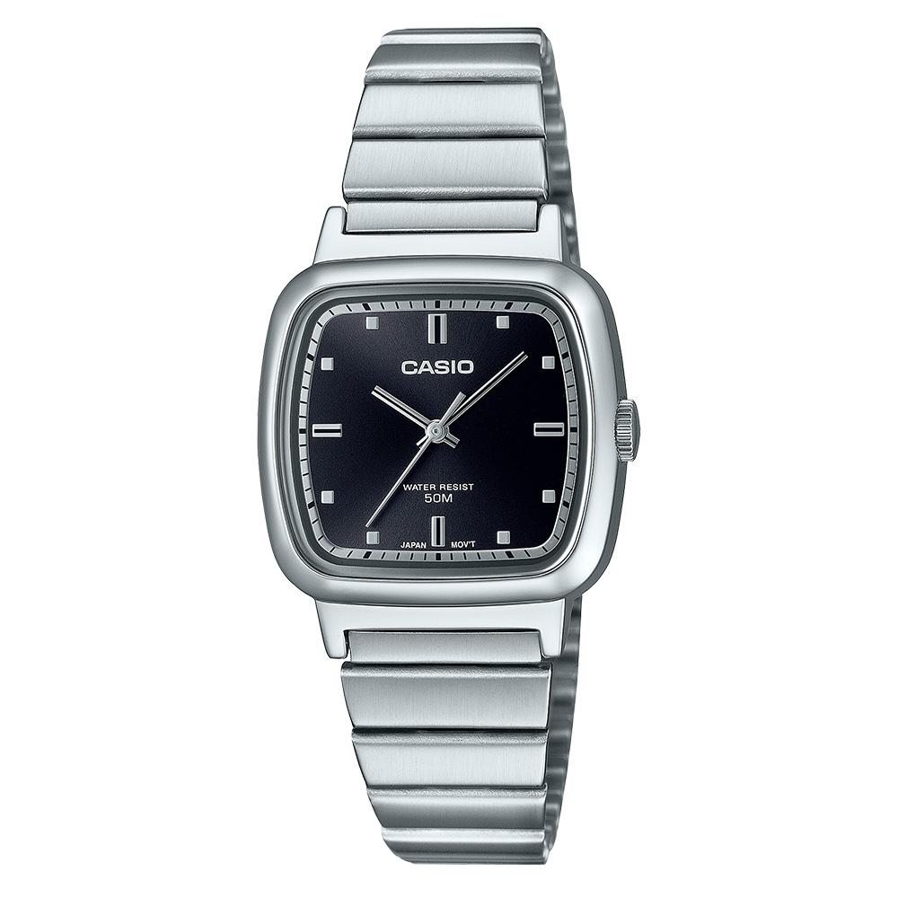 ساعت-مچی-زنانه-کاسیو-مدل-ltp-b140d-1av