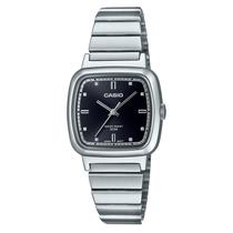 ساعت-مچی-زنانه-کاسیو-مدل-ltp-b140d-1av