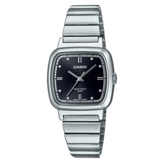 ساعت-مچی-زنانه-کاسیو-مدل-ltp-b140d-1av
