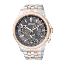 ساعت-مچی-مردانه-سیتیزن-مدل-bu2026-65h