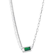 گردنبند-زنانه-لی-کوپر-مدل-lcn01226370