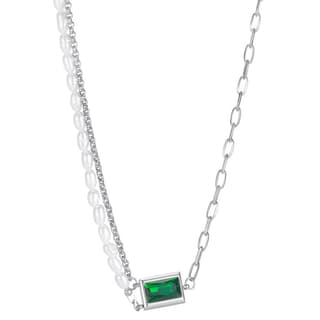 گردنبند-زنانه-لی-کوپر-مدل-lcn01226370