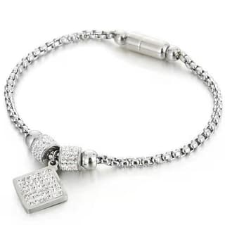 دستبند-زنانه-لی-کوپر-مدل-lcb01243330