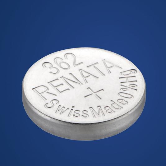 باتری-رناتا-شماره-362-sr721sw