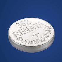 باتری-رناتا-شماره-362-sr721sw