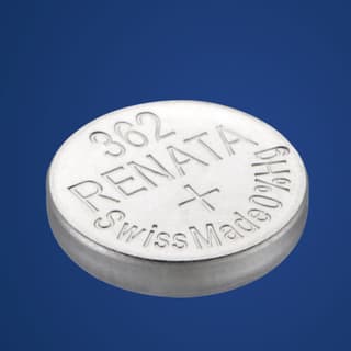 باتری-رناتا-شماره-362-sr721sw