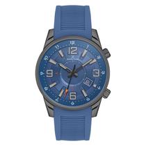 ساعت-مچی-مردانه-دنیل-کلین-مدل-dk113541-4