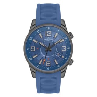 ساعت-مچی-مردانه-دنیل-کلین-مدل-dk113541-4