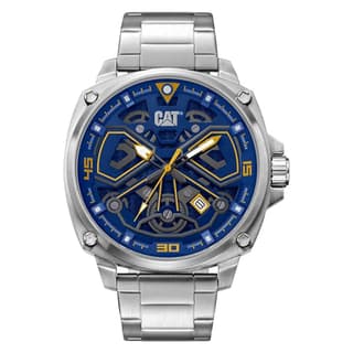ساعت-مچی-مردانه-کترپیلار-مدل-aj14111627