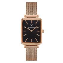 ساعت-مچی-زنانه-دنیل-کلین-مدل-dk113233-4