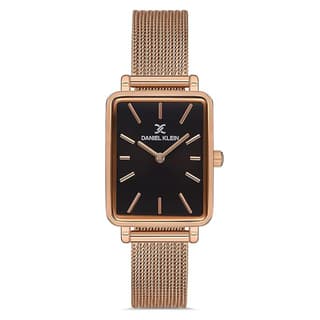 ساعت-مچی-زنانه-دنیل-کلین-مدل-dk113233-4