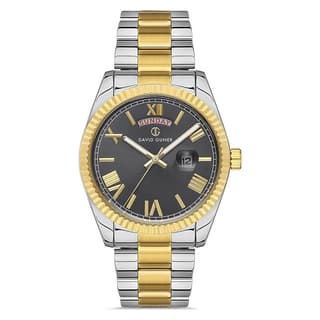 ساعت-مچی-مردانه-دیوید-گانر-مدل-dg-8329ga2-d9